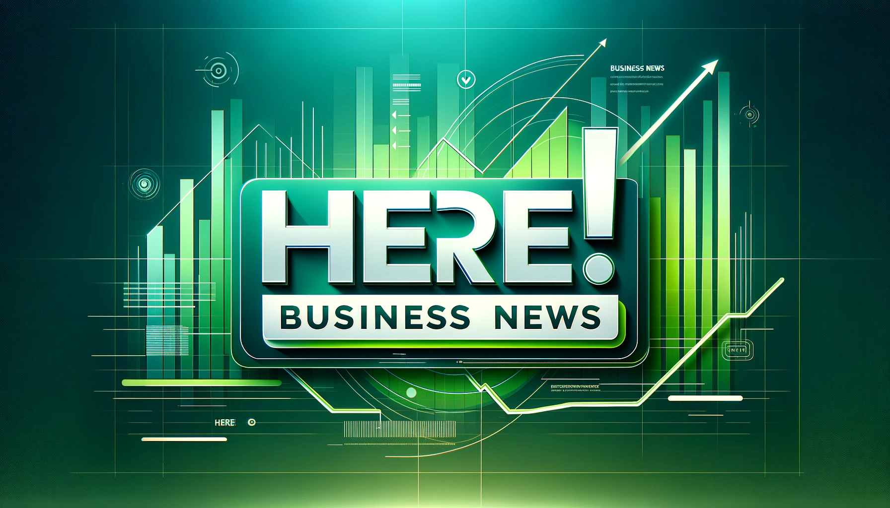 Nail Salon Johnson City Unveils New Location for Grand Reopening