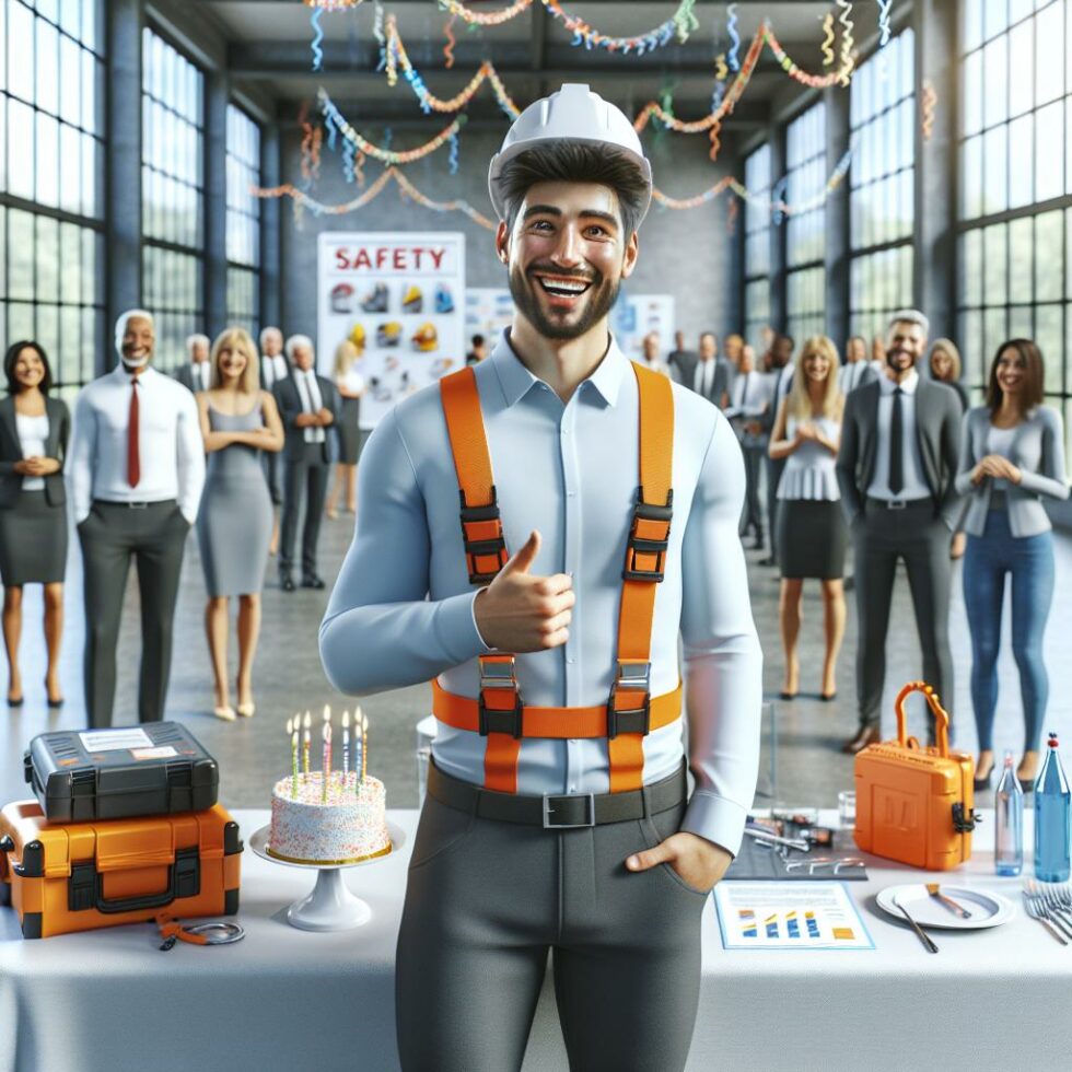 State Honors Elizabethton Snapon Tools for Exceptional Workplace