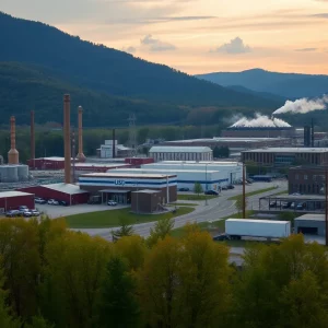 Tennessee Trade War Impacts