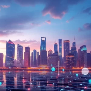 Chattanooga Quantum Computing Hub