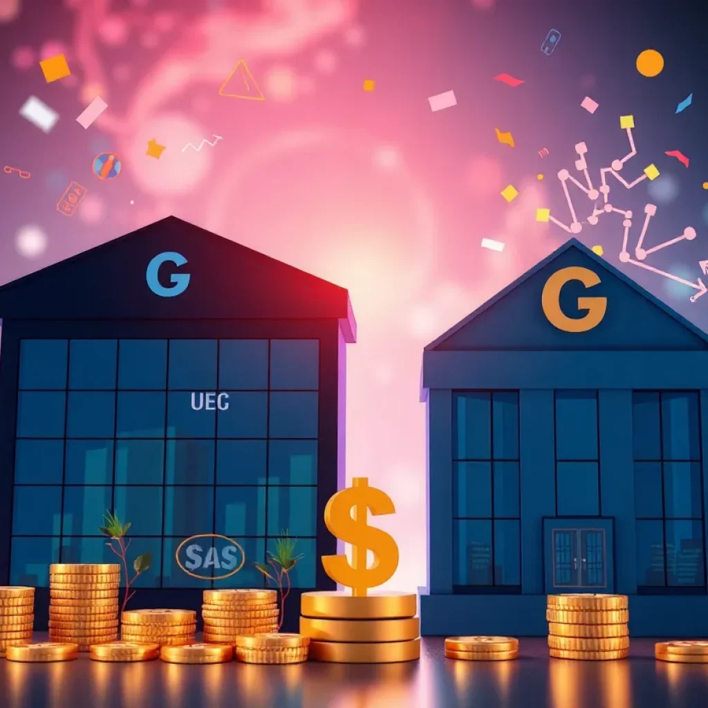 FB Financial and Southern States Merger