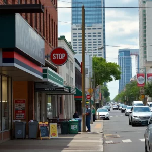 Memphis Public Nuisance Bill