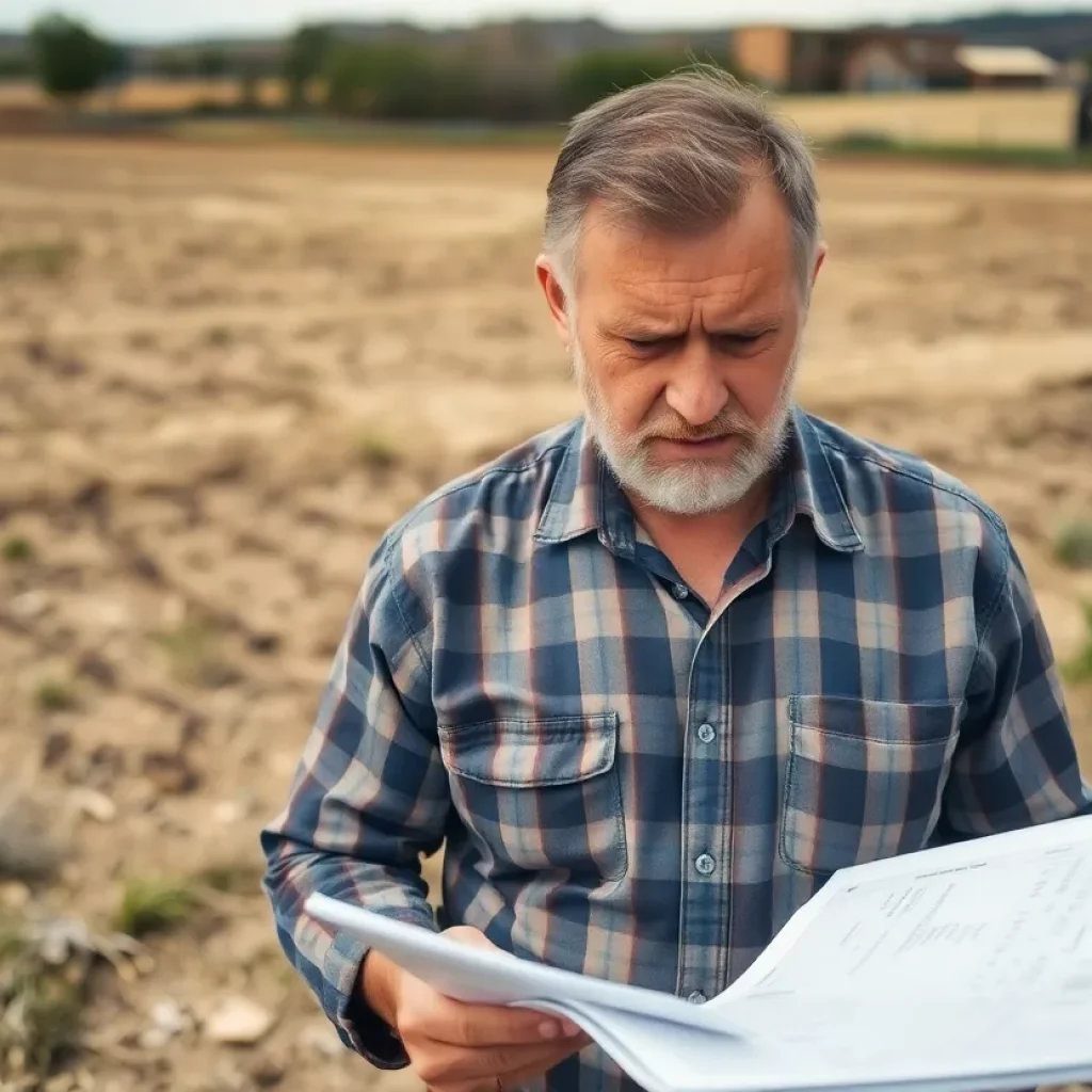 Tennessee Small Business Owner