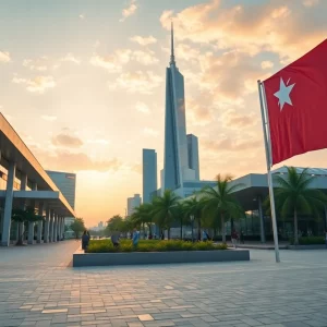 Tennessee Taiwan Economic Partnership