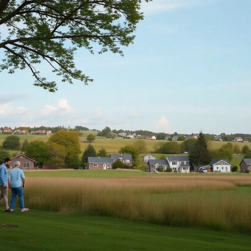 Tennessee Mental Health Support