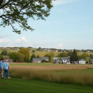 Tennessee Mental Health Support