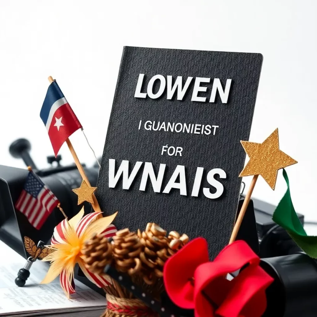 Tribute to Bill Moyers, a distinguished journalist