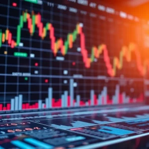 IBM Investment Overview