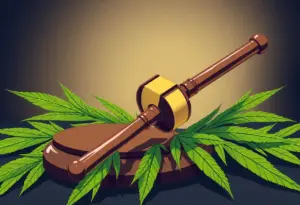 Legal Action Against Tennessee Hemp Regulations