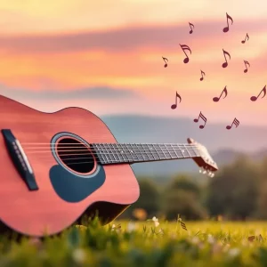 Lukas Nelson releasing new single