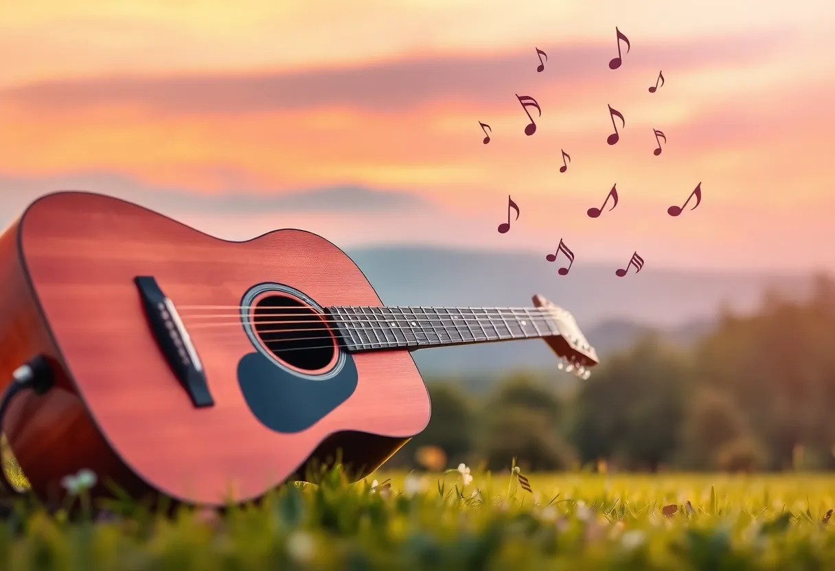 Lukas Nelson releasing new single