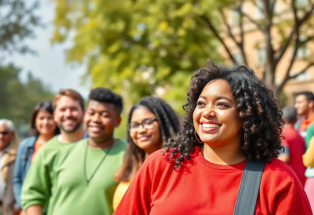 John W. King appointed as Associate VP for Advancement at ETSU