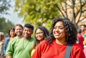 John W. King appointed as Associate VP for Advancement at ETSU