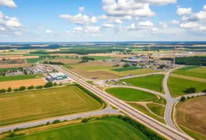 Tennessee Economic Growth