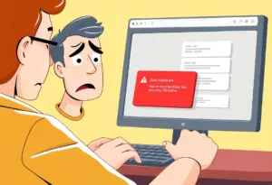 User experiencing TicketMaster Error 401 while trying to buy tickets.