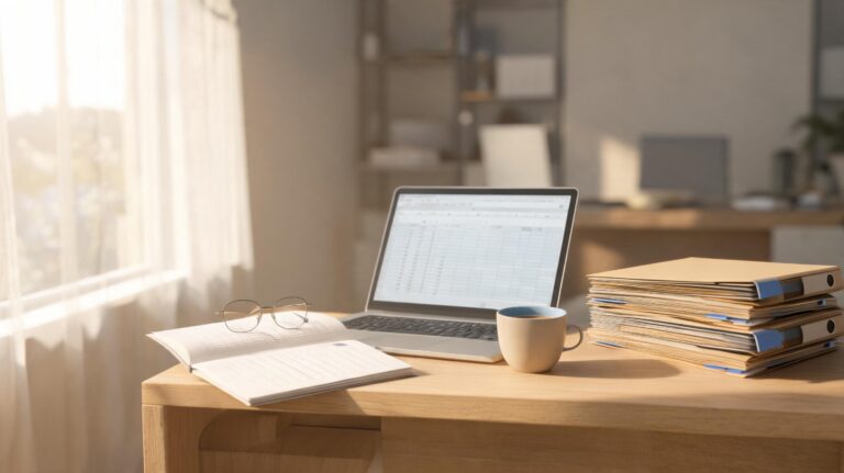 Payroll and Multi-State Tax Compliance for Bristol-Area Employers: What Growing East Tennessee (Tri-Cities) Companies Need to Know