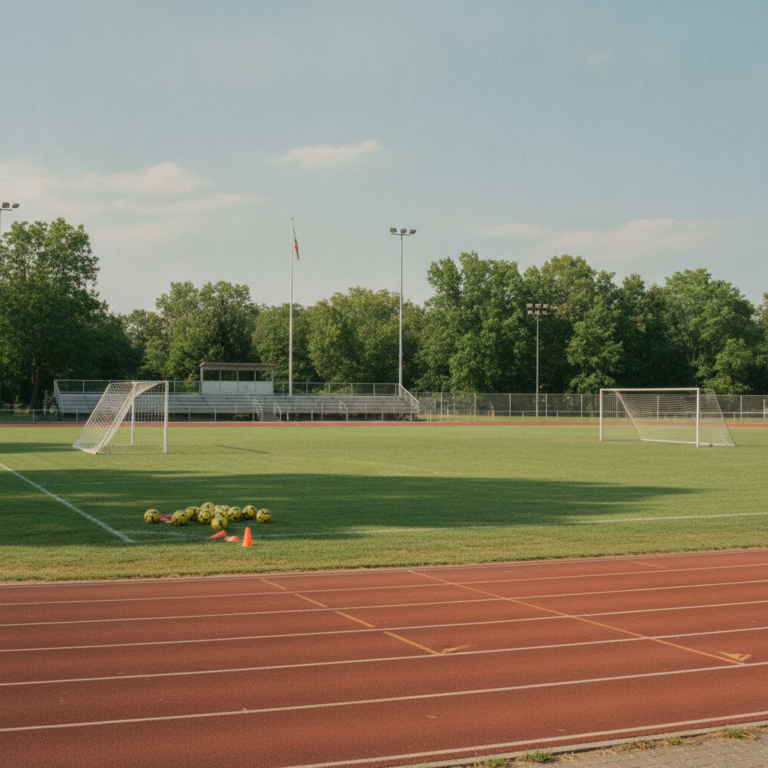 2026 Football Transfer Portal Rankings Released, Highlighting Shifting Landscape for Bristol Athletes