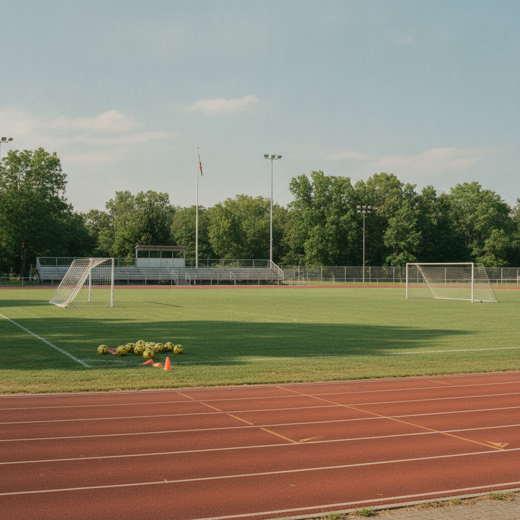 2026 Football Transfer Portal Rankings Released, Highlighting Shifting Landscape for Bristol Athletes