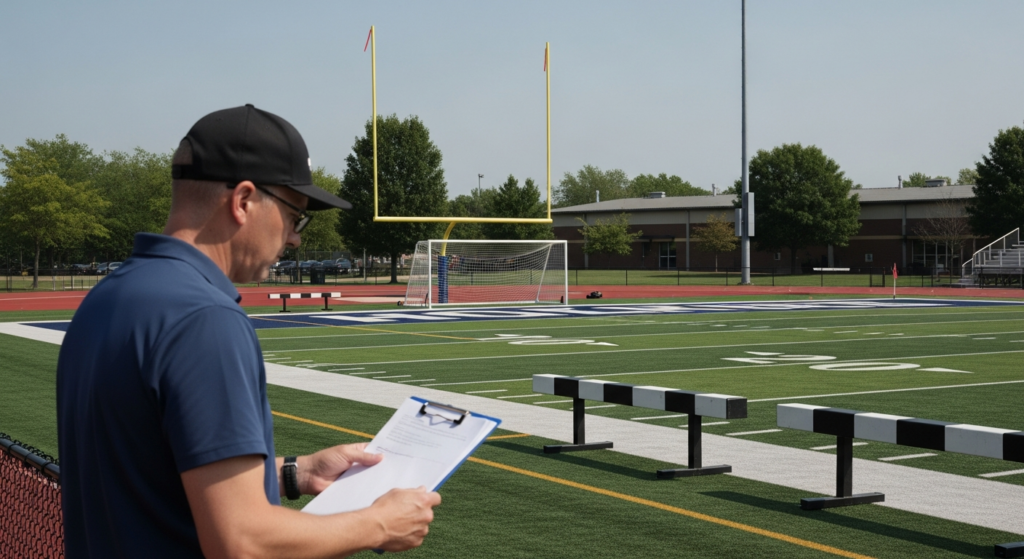 Bristol Sports Scoreboard: August 2, 2026