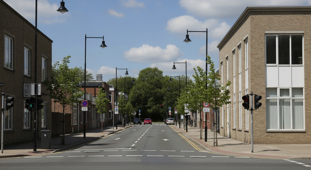 National School Calendar Resource Offers Glimpse into 2026-2027 Year for Bristol Families