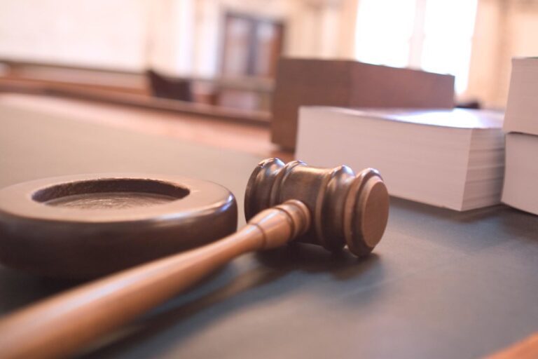 Bristol, Tenn.: Jury convicts man in 2002 Matney killing