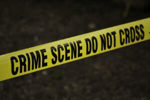 TBI Probes Deadly Sullivan County Deputy Shooting in Kingsport Oct 26, 2026