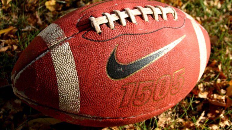 Vols Expect DeSean Bishop Back for Kentucky Game in Knoxville