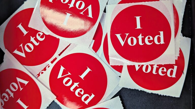 Tennessee Amendment 3 Would Expand Crime Victims’ Rights