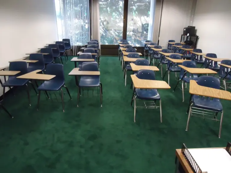 Tennessee Promise Deadline Nears for Class of 2027 Seniors
