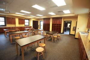 Tennessee Voucher Data Shows Awards Clustered Oct 30, 2026