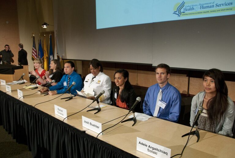 Three Governor Candidates Set Livestream Forum Oct. 27