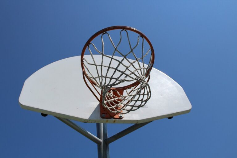 Tennessee State Tabbed OVC Men’s Basketball Favorite