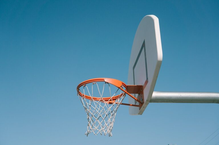 NBA Tightens Flopping Calls for New Season