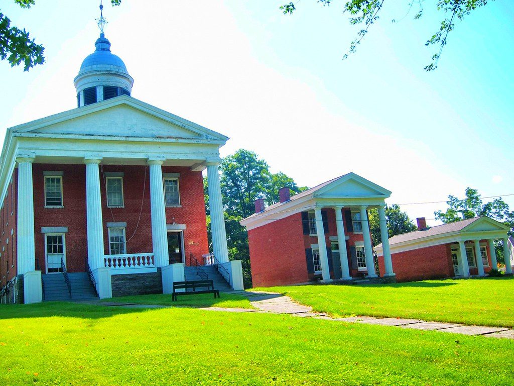 Court orders state to preserve Pike failed-execution evidence